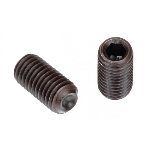 Socket Set
